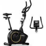 Zipro Boost Gold Magnetický rotoped