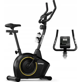 Zipro Boost Gold Magnetický rotoped