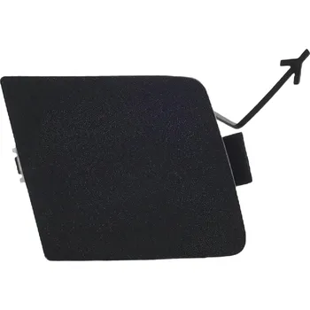 Nárazník Kryt nárazníku Einparts Automotive EPBP06