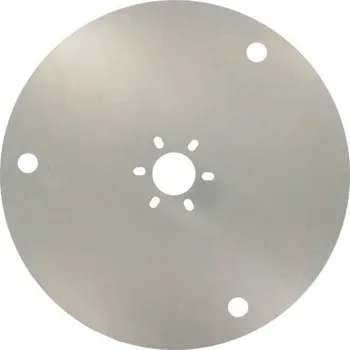 Posuvný disk vhodný pro HUSQVARNA 585 29 70-01 pro robotické sekačky