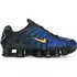 Pánské tenisky NIKE Shox TL IB7670-001