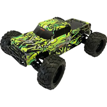 RC model auta DF models Big Hammer 5.1 1:10 XL RTR