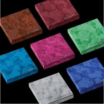 Zahraniční hudba Enhypen - Sin: Vanish /Fugitives Ver. (CD, 0483524)