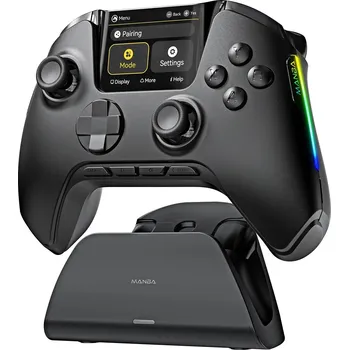 Gamepad Manba One Smart Controller