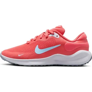 Pánská běžecká obuv Běžecké boty Nike Revolution 7 (GS) 32 EUR
