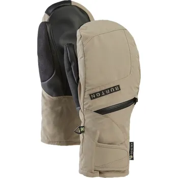 Burton Gore-Tex Mitt M