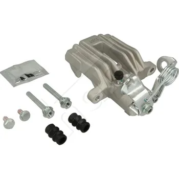 Brzdový třmen Brzdový třmen HART 258 383