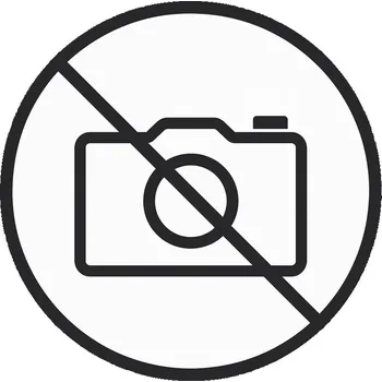 Zavěšení kol Meyle 716 050 0110 Rameno , odpružení kol