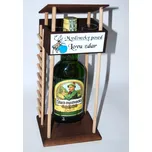 Ptákoviny CB Myslivecký posed 34 cm