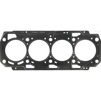 Těsnění motoru Victor Reinz 61-38225-20 Těsnění, hlava válců