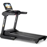 Hop Sport Force HS-5000LB