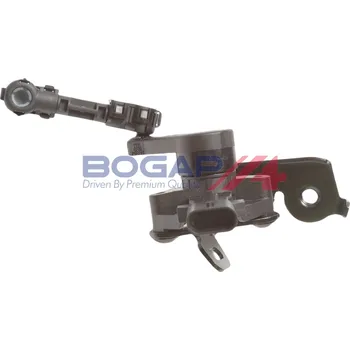 Motorek světlometu Senzor, regulace sklonu světlometů BOGAP P7212102