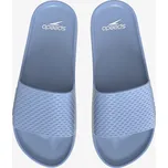 SPEEDO SLIDES AF BLUE EUR 5 722286