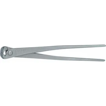 Kleště KNIPEX High Leverage Concreters Nippers