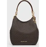 Kabelka MICHAEL Michael Kors 30T9G0LE3B hnědá 89X, vel. ONE SIZE