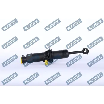 Spojkový válec Hlavní spojkový válec RYMEC CMC4074530