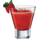 Bormioli Rocco BR-1250 255 ml 