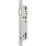 Richter Czech EN.A01.92.45.24.N