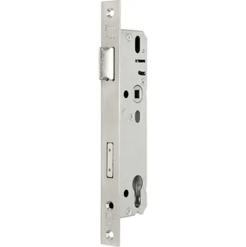 zadlabací zámek Richter Czech EN.A01.92.45.24.N