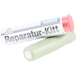 BGS Technic Sada pro opravu sanitárního…