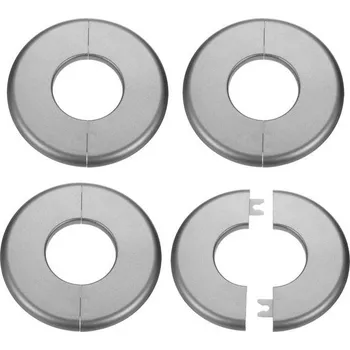 Dětská dílna Příruba Sourcing map a25040500ux0711