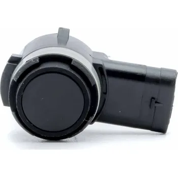 Nárazník Parkovací senzor Einparts Automotive EPPDC40