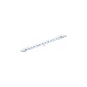 Žárovka Halogenová žárovka Linear Halogen Lamp 750W R7s 11