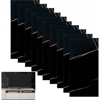 Tapeta SAMOLEPÍCÍ TAPETY MARMUR SAMOLEPICÍ TAPETA KUCHYŇSKÁ FÓLIE NA NÁBYTEK, STŮL, SKŘÍŇKU