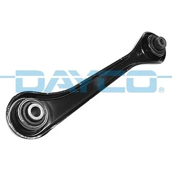 Zavěšení kol Příčné rameno - řídící páka zavěšení kol DAYCO DSS2390