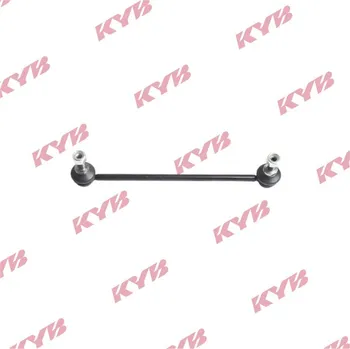 Auto-moto Tyč nebo vzpěra stabilizátoru KYB KSLF4444