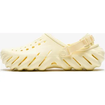 Dámská obuv Crocs Echo Clog EUR M6/W8 277172