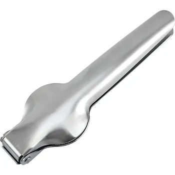 Louskáček Pronett XJ5389 Kleště na jedlé kaštany