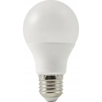 Žárovka THORGEON LED žárovka A70 E27 15W 1521lm 3000K