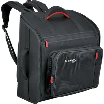 Akordeon GEWA 258130 SPS-120 Bass Obal pro akordeon (Jako nové)