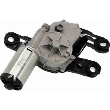 Posilovač řízení Škoda Octavia Combi III 2013-2020 Motorek stěrače zadního okna