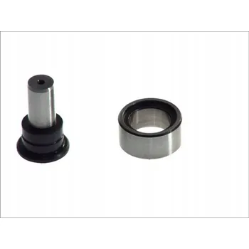 Spojková sada Opravná sada pro rameno spojky (rolna ramene spojky) MAN HOCL, LION S