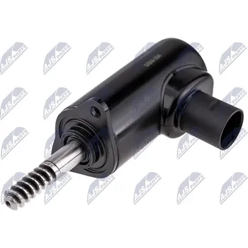 Motor automobilu Řídicí prvek, excentrická hřídel (variabilní zdvih ventilu) NTY ERZ-BM-004