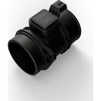 Váha vzduchu Snímač protékajícího množství vzduchu Vitesco Technologies A2C6059741877