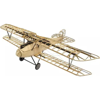 RC model letadla DW Hobby RC model letadla Albatross DIII 1,8m ARF