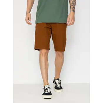 Pánská móda Element Howland Classic (caramel cafe) 30, hnědá