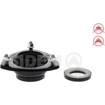 Opravná sada horního uložení SIDEM 877408 KIT