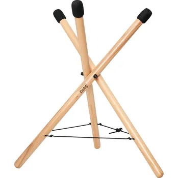 Sela SE199 STD M Hardware pro perkuse (Jako nové)