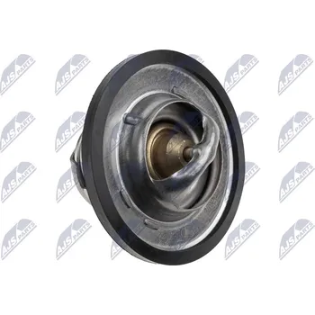 Chladič motoru Termostat chladící kapaliny NTY CTM-FR-072