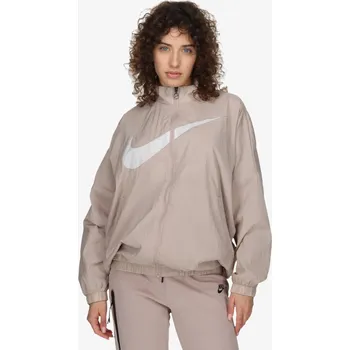 Dámská mikina Nike Sportswear Essential L 19883