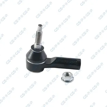 Táhlo řízení Hlava příčného táhla řízení GSP S071082