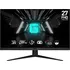 Monitor MSI G2712F