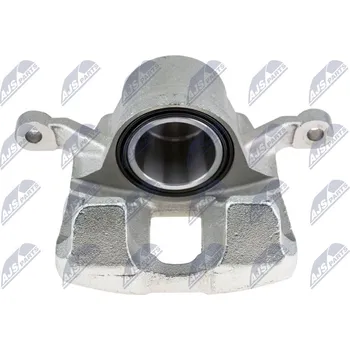 Brzdový třmen Brzdový třmen NTY HZP-HD-026