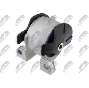 Uložení převodovky Uložení automatické převodovky - siletnbloky NTY ZPS-HD-048