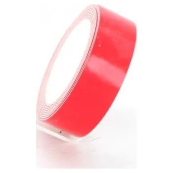 Montážní páska Pattex 1376624