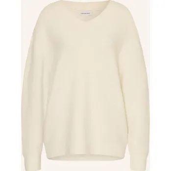 Dámský svetr Calvin Klein Jeans Dámský Svetr, režná, 36